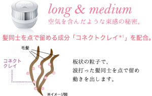 img_lineup_gelcream_illust_column01_sp