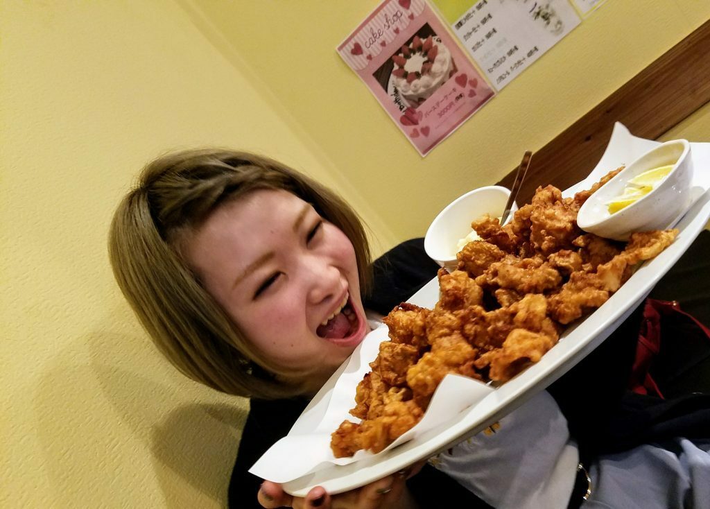 HAPPYBIRTHDAY - ユーカリが丘の美容室 Tip&Toe